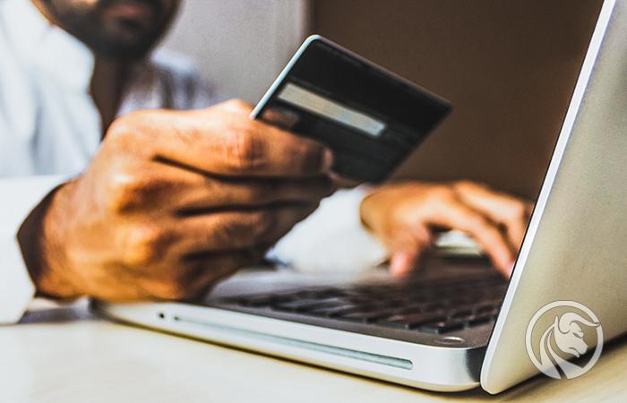 Consumer Confidence Index (CCI), czyli wskaźnik zaufania konsumentów