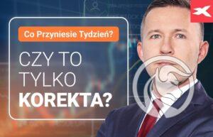 Czy to tylko korekta?