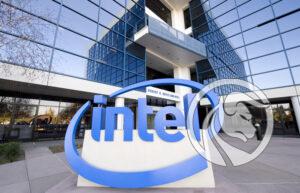Intel, INTC
