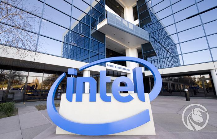 Intel rozczarował prognozami, dając impuls do spadków