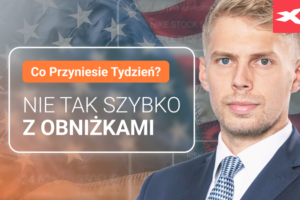 obrazek wpisu