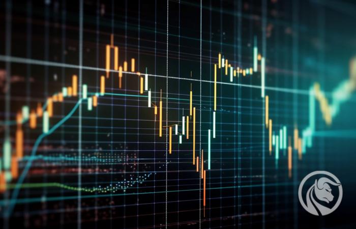 Baza płynności w USA rozrusza ponownie ryzykowne aktywa? Bitcoin, Ethereum oraz indeksy giełdowe?