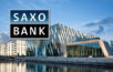 Saxo Bank - lower commissions and transaction fees