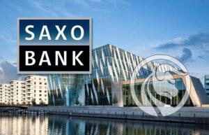 Saxo Bank - niższe prowizje i opłaty transakcyjne
