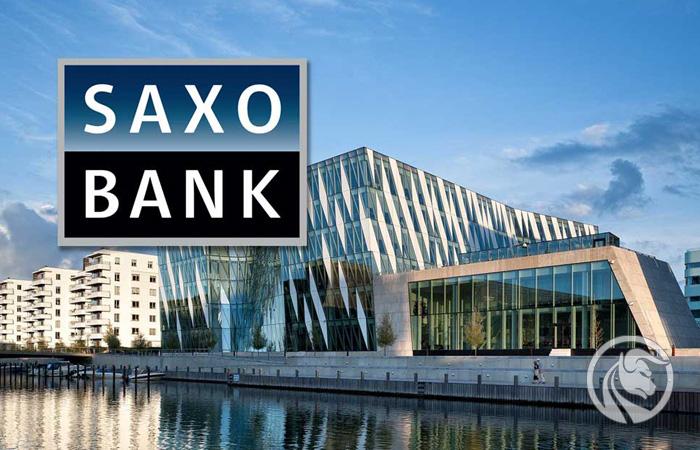 Saxo Bank obniża prowizje i opłaty transakcyjne
