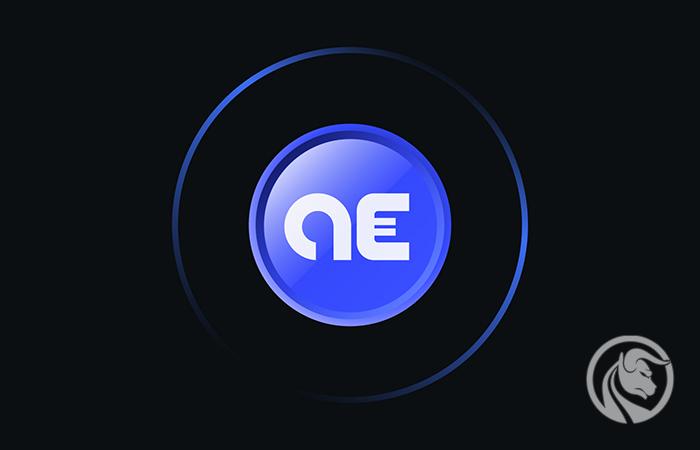 Anchored Euro (AEUR) – stablecoin z zabezpieczeniem w euro