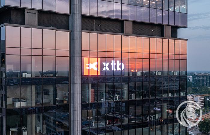 XTB dodaje automatyczne inwestowanie do usługi Planów Inwestycyjnych