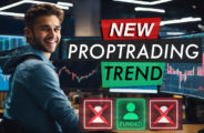 broker di prop trading forex