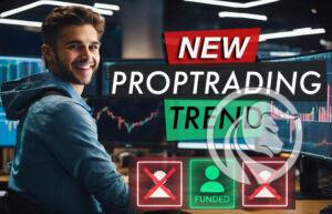 brokerzy forex proptrading