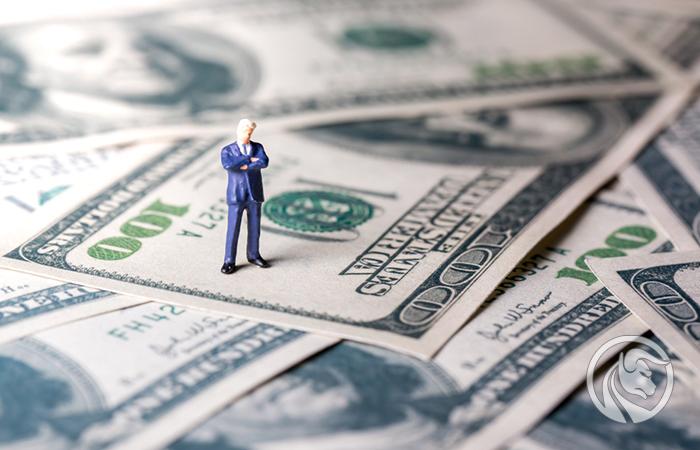 CEO Confidence Index, czyli zaufanie wśród dyrektorów generalnych
