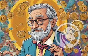 etf na bitcoin zatwierdzony