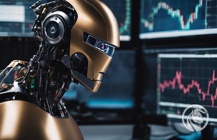 Blackwell i AI kompensują straty – Nvidia trzyma kurs rozwoju