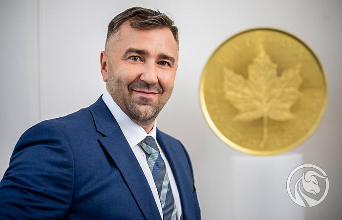 Czy koszty wydobycia złota przełożą się na wzrost cen produktów z tego kruszcu?
