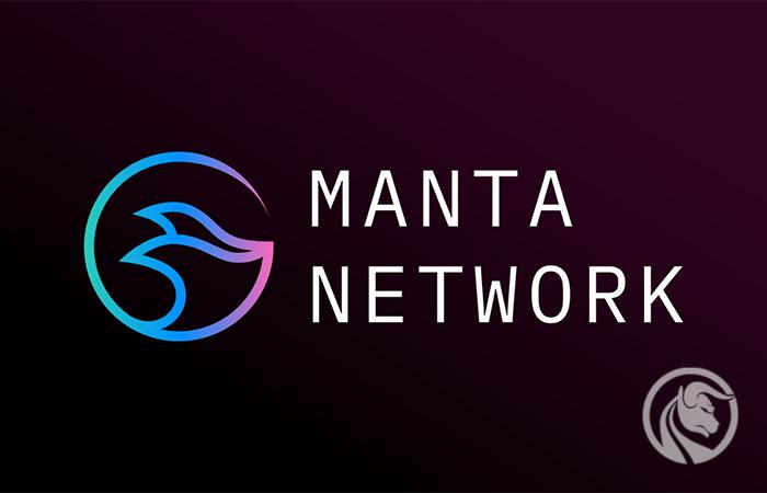 Manta: nowy token Binance z wielkimi nadziejami na rozwój