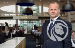 prognoza saxo bank geopolityka