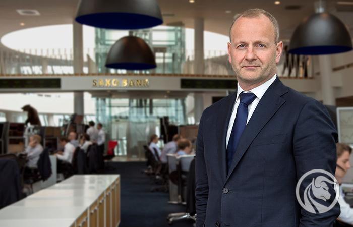Co się stało z przyszłością? – Prognozy Saxo Banku na I kw.