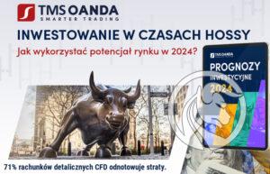 prognozy oanda tms brokers 2024