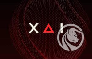 xai crypto