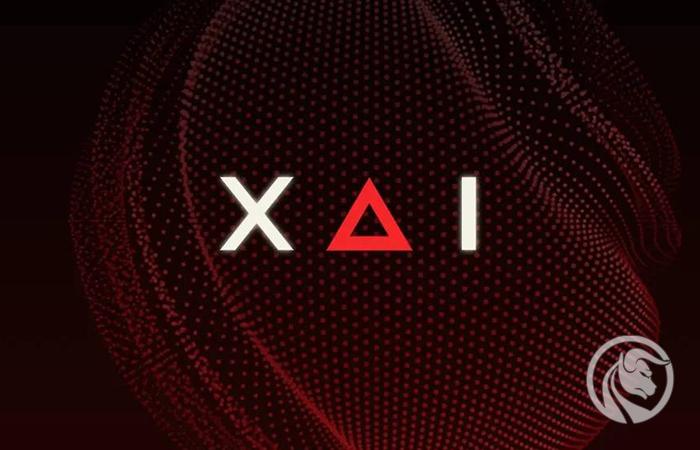 XAI – nowa kryptowaluta dla graczy, która może być hitem