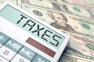 zmiany podatkowe giełda pit 38