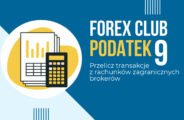 Forex Club - Podatek 9