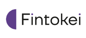fintokei prop trading