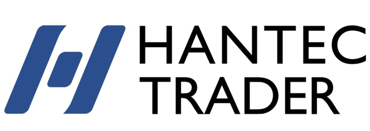 hantec trader