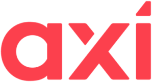 axi select