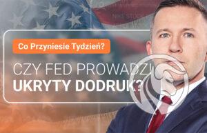 fed ukryty dodruk