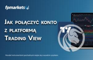 fp markets trading view