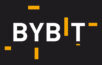 Meinungen zur Bybit-Kryptowährungsbörse