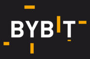 opiniões de revisão de troca de criptomoeda bybit