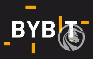 giełda kryptowalut bybit recenzja opinie