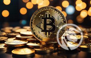 kurs btc