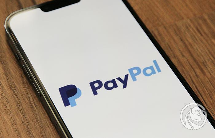 PayPal rozszerza zasięg stablecoina PYUSD na sieć Stellar
