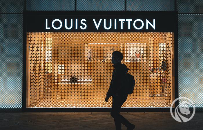 Spółki luksusowe na fali. Sprawdzamy najciekawsze firmy jak LVMH czy Ferrari