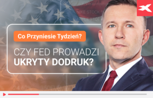 ukryty dodruk fed