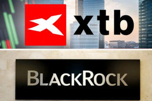 xtb blackrock