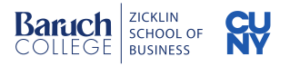 00 Zicklin