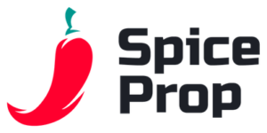 spiceprop proptrading firm