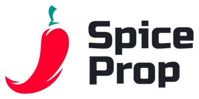 spiceprop proptrading firm