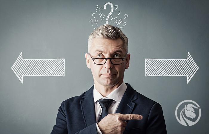 Czym jest Bounded Rationality i jaki ma wpływ na inwestycje?