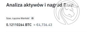 PoZakupie01_02_24