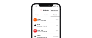 XTB_Social_3