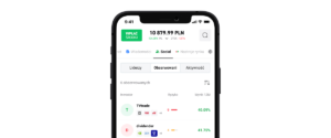 XTB_social_1