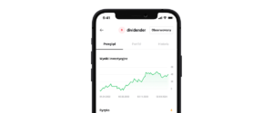 XTB_social_2