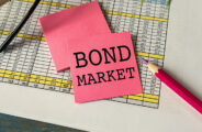 Understanding interest rates, inflation and bonds