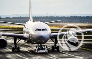 airbus boeing akcje