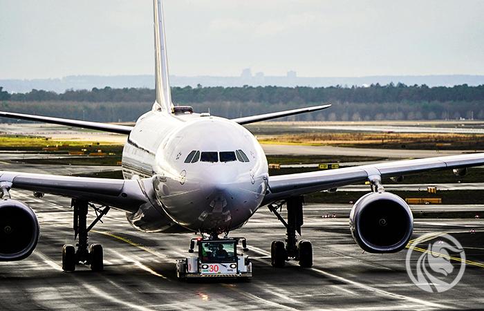 Airbus mocno wyprzedza Boeinga w produkcji samolotów