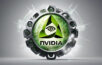 nvidia shares - miracles